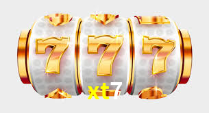 APP oficial da xt7 para mobile